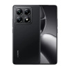Купить Xiaomi 14T Pro 12Gb/1Tb Черный Титан в Минске