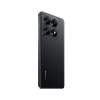 Купить Xiaomi 14T Pro 12Gb/1Tb Черный Титан в Минске