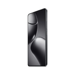 Xiaomi 14T Pro 12Gb/1Tb Черный Титан