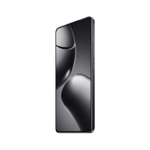 Купить Xiaomi 14T Pro 12Gb/1Tb Черный Титан в Минске