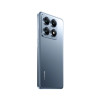 Купить Xiaomi 14T Pro 12Gb/1Tb Синий Титан в Минске