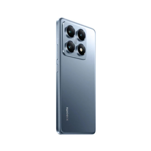Купить Xiaomi 14T Pro 12Gb/1Tb Синий Титан в Минске