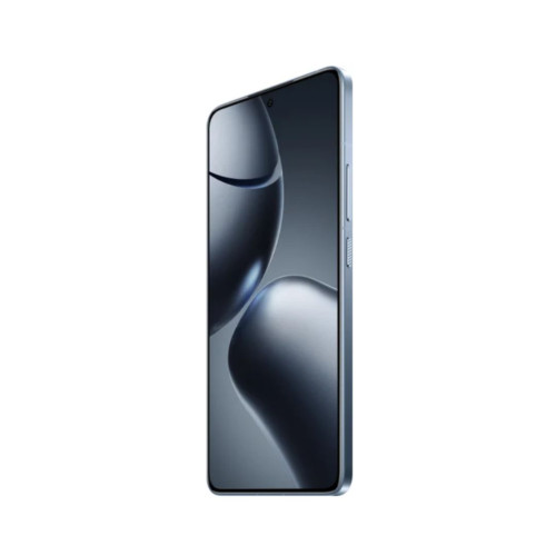 Купить Xiaomi 14T Pro 12Gb/1Tb Синий Титан в Минске