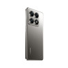 Купить Xiaomi 14T Pro 12Gb/256Gb Серый Титан в Минске