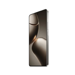 Xiaomi 14T Pro 12Gb/1Tb Серый Титан