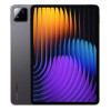 Купить Xiaomi Pad 7 Pro 12Gb/512Gb Темно-серый в Минске