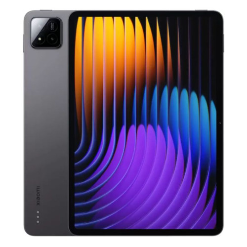 Купить Xiaomi Pad 7 Pro 12Gb/512Gb Темно-серый в Минске