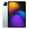 Купить Xiaomi Pad 7 Pro 12Gb/512Gb Зеленый в Минске