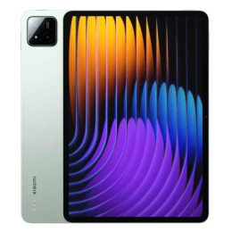 Xiaomi Pad 7 Pro 12Gb/512Gb Зеленый