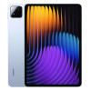 Купить Xiaomi Pad 7 12Gb/512Gb Голубой в Минске