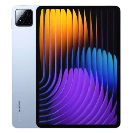 Xiaomi Pad 7 Pro 12Gb/512Gb Голубой