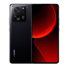 Xiaomi 13T Pro
