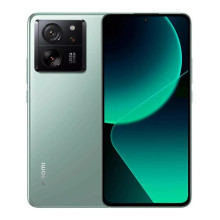 Xiaomi 13T