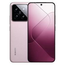 Xiaomi 14