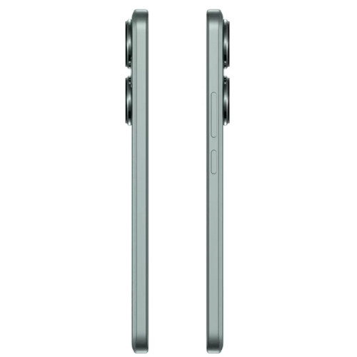Купить Xiaomi Poco F6 12Gb/512Gb Зеленый в Минске