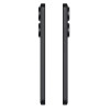 Купить Xiaomi Poco F6 12Gb/512Gb Черный в Минске