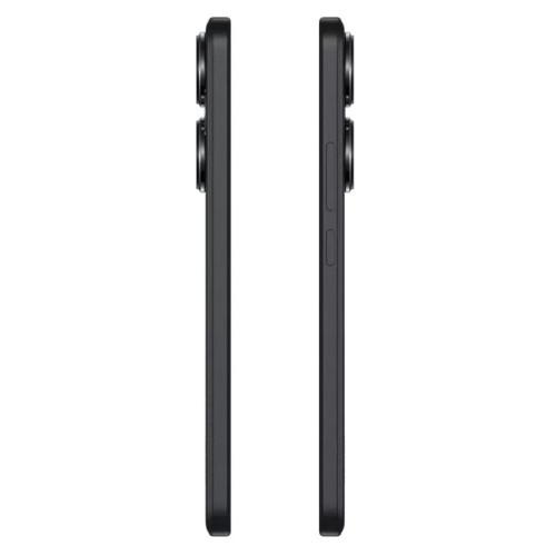 Купить Xiaomi Poco F6 12Gb/512Gb Черный в Минске