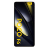 Купить Xiaomi Poco F6 12Gb/512Gb Титановый в Минске
