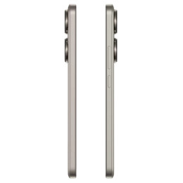 Xiaomi Poco F6 12Gb/512Gb Титановый