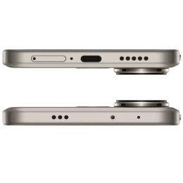 Xiaomi Poco F6 12Gb/512Gb Титановый