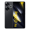 Купить Xiaomi Poco F6 12Gb/512Gb Черный в Минске