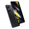 Купить Xiaomi Poco F6 12Gb/512Gb Черный в Минске
