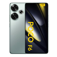 POCO F6
