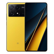 POCO X6 Pro