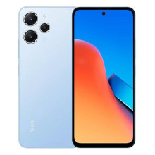 Redmi 12