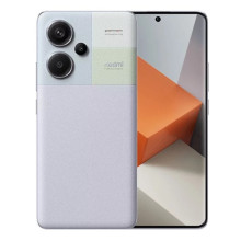 Redmi Note 13 Pro+