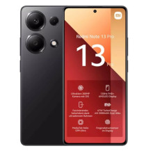 Redmi Note 13 Pro 5G