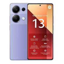 Redmi Note 13 Pro