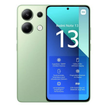 Redmi Note 13