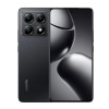 Купить Xiaomi 14T 12Gb/256Gb Черный Титан в Минске