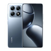Купить Xiaomi 14T 12Gb/512Gb Синий Титан в Минске