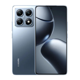 Xiaomi 14T 12Gb/256Gb Синий Титан