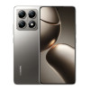 Купить Xiaomi 14T 12Gb/256Gb Серый Титан Международная версия в Минске