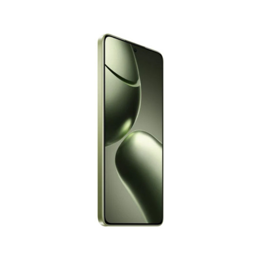 Купить Xiaomi 14T 12Gb/256Gb Лимонно-зеленый Титан Международная версия в Минске