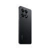 Купить Xiaomi 14T 12Gb/256Gb Черный Титан в Минске