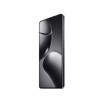 Купить Xiaomi 14T 12Gb/256Gb Черный Титан в Минске