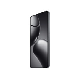 Xiaomi 14T 12Gb/256Gb Черный Титан