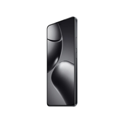 Купить Xiaomi 14T 12Gb/256Gb Черный Титан в Минске