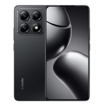 Xiaomi 14T
