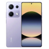 Купить Xiaomi Redmi Note 14S 4G 8Gb/256Gb Перламутровый фиолетовый в Минске