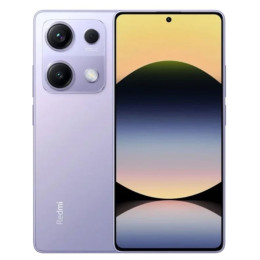 Xiaomi Redmi Note 14S 4G 12Gb/512Gb Перламутровый фиолетовый