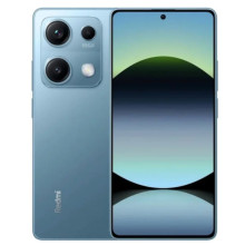 Redmi Note 14S 4G