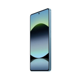 Xiaomi Redmi Note 14S 4G 12Gb/512Gb Океанический синий