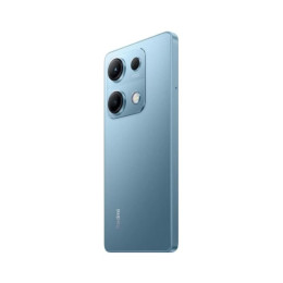 Xiaomi Redmi Note 14S 4G 12Gb/512Gb Океанический синий