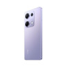 Купить Xiaomi Redmi Note 14S 4G 8Gb/256Gb Перламутровый фиолетовый в Минске