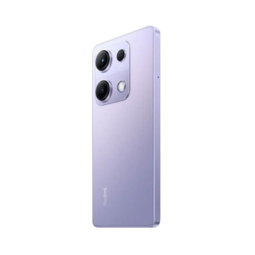 Купить Xiaomi Redmi Note 14S 4G 8Gb/256Gb Перламутровый фиолетовый в Минске